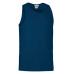 T-shirt Top ATLETIC - Cores